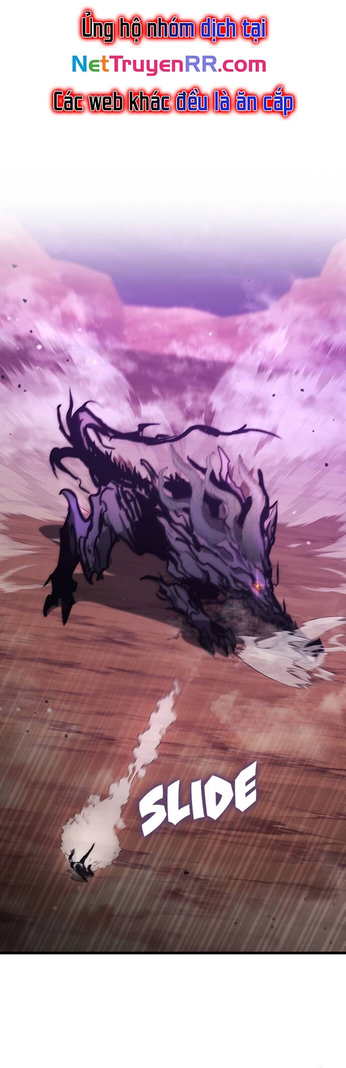 Đồ Long - Chapter 89 - Page 15