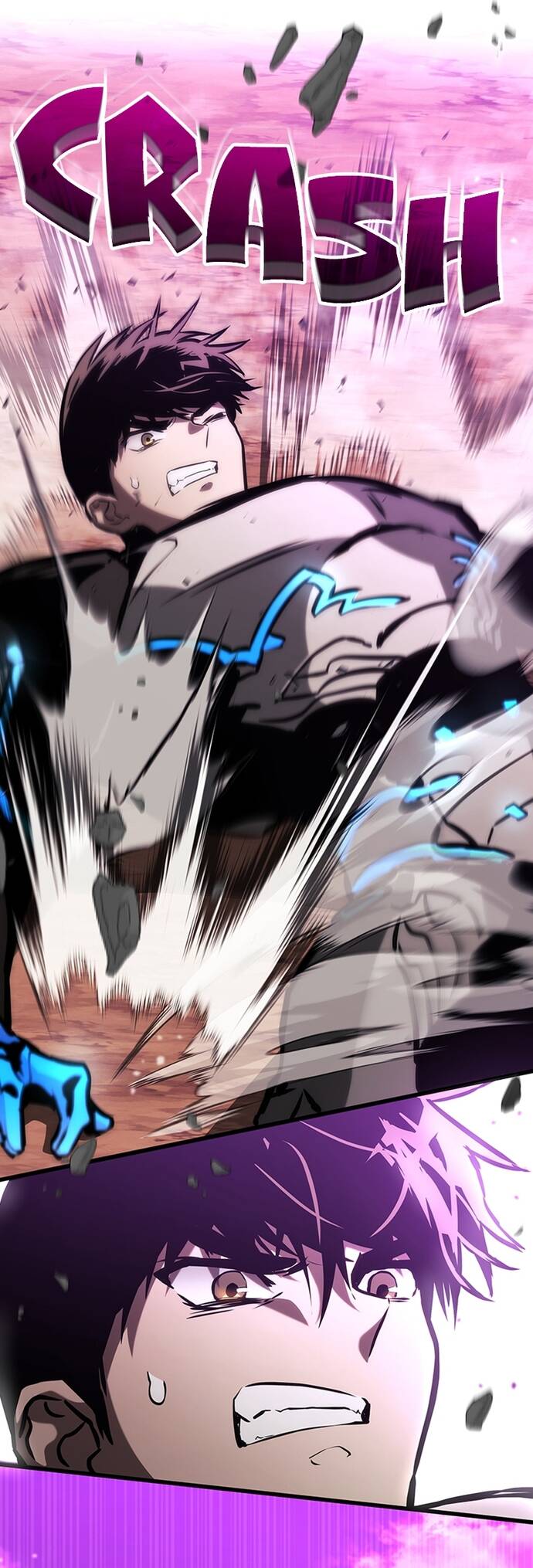 Đồ Long - Chapter 89 - Page 16