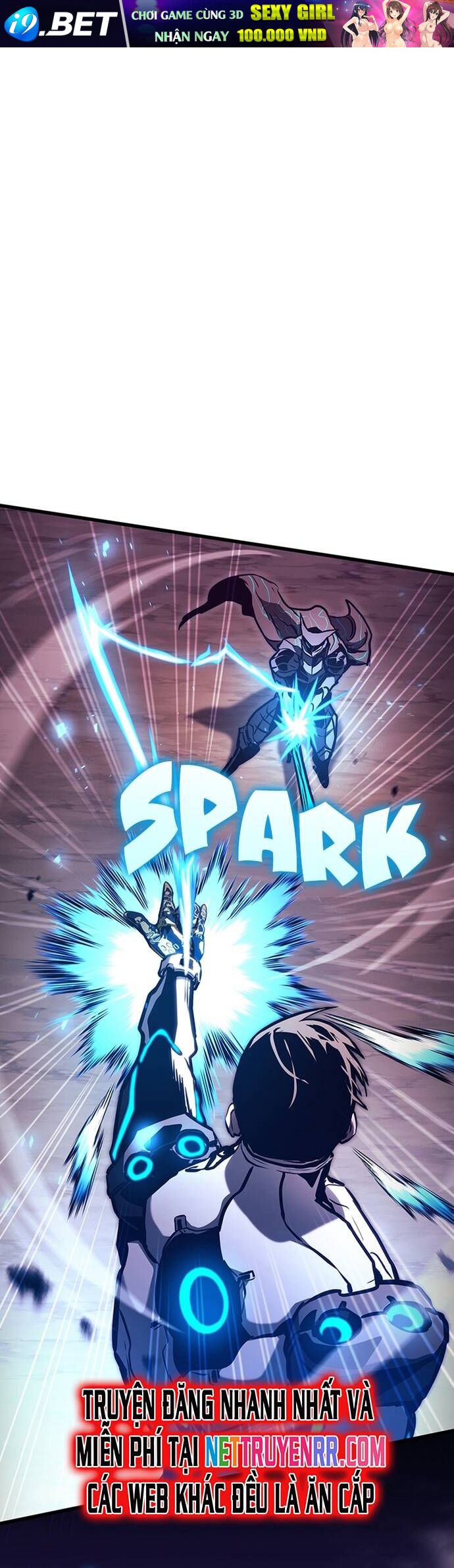 Đồ Long - Chapter 89 - Page 19