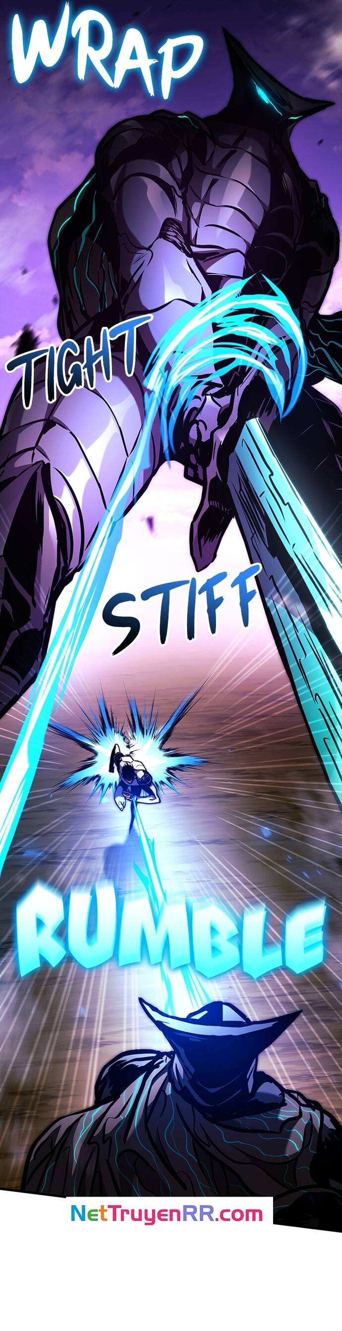 Đồ Long - Chapter 89 - Page 20