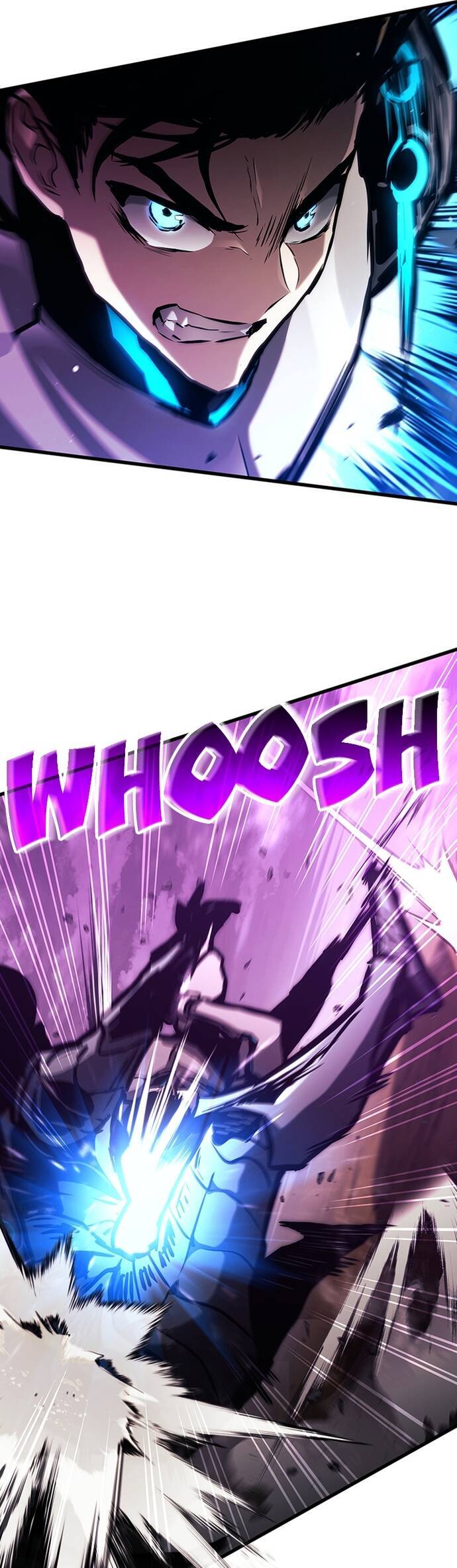 Đồ Long - Chapter 89 - Page 21