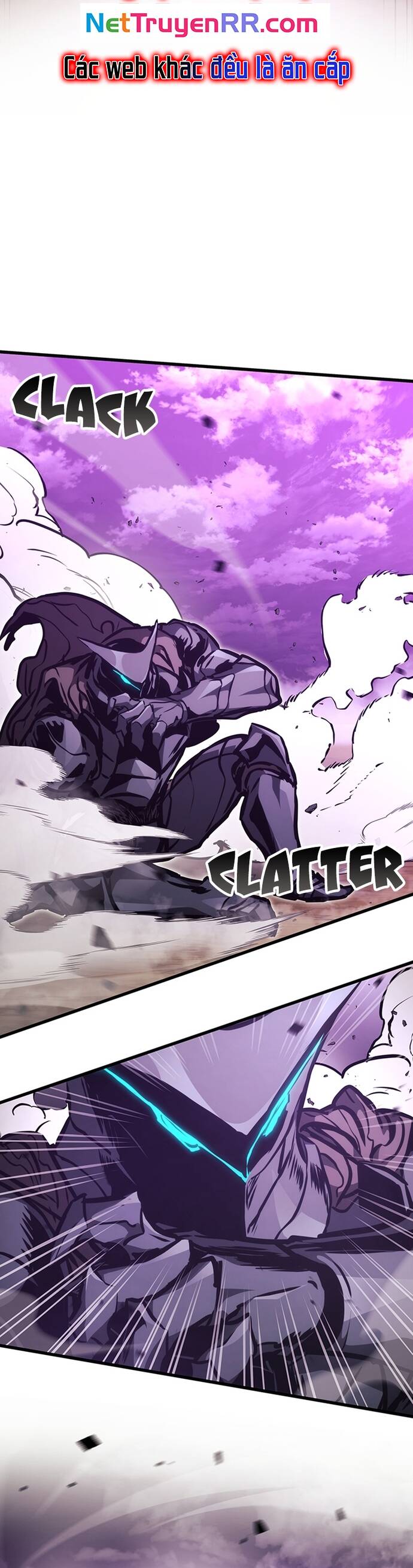 Đồ Long - Chapter 89 - Page 22