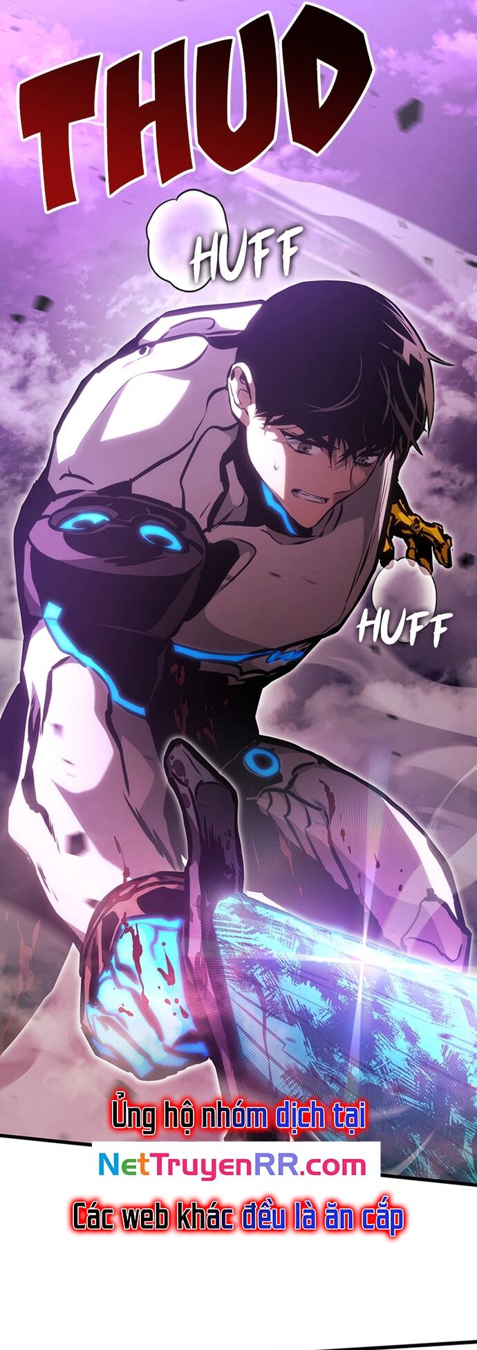 Đồ Long - Chapter 89 - Page 24