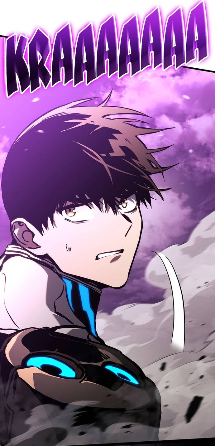 Đồ Long - Chapter 89 - Page 26