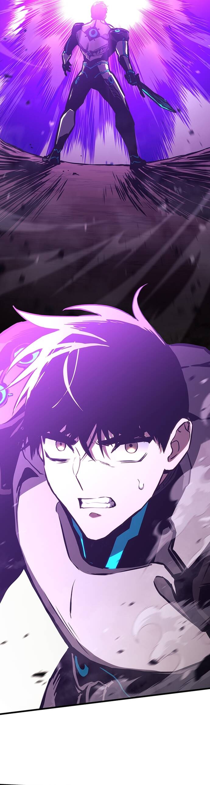 Đồ Long - Chapter 89 - Page 30