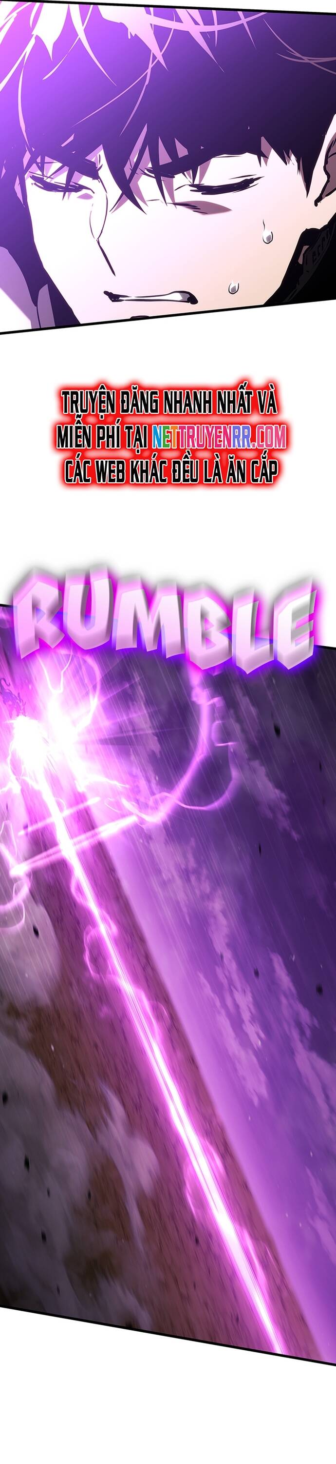 Đồ Long - Chapter 89 - Page 31