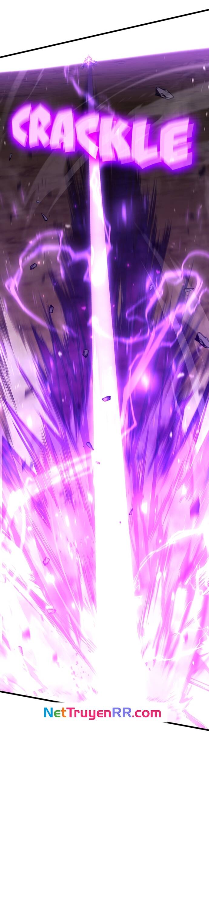 Đồ Long - Chapter 89 - Page 32