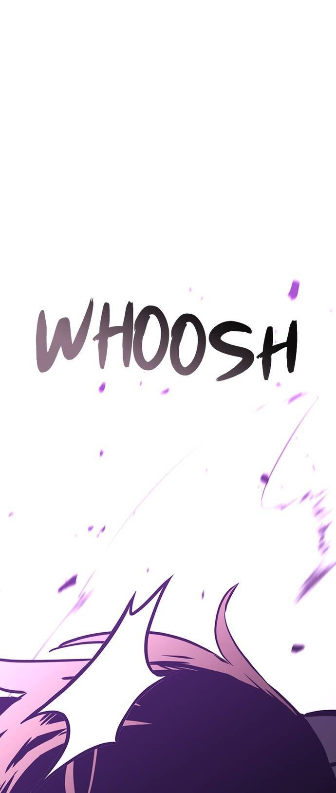 Đồ Long - Chapter 89 - Page 33