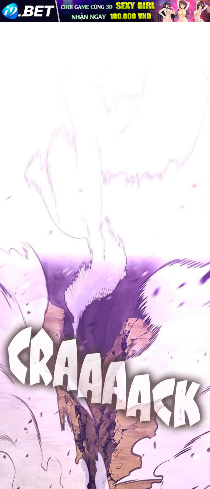 Đồ Long - Chapter 89 - Page 34