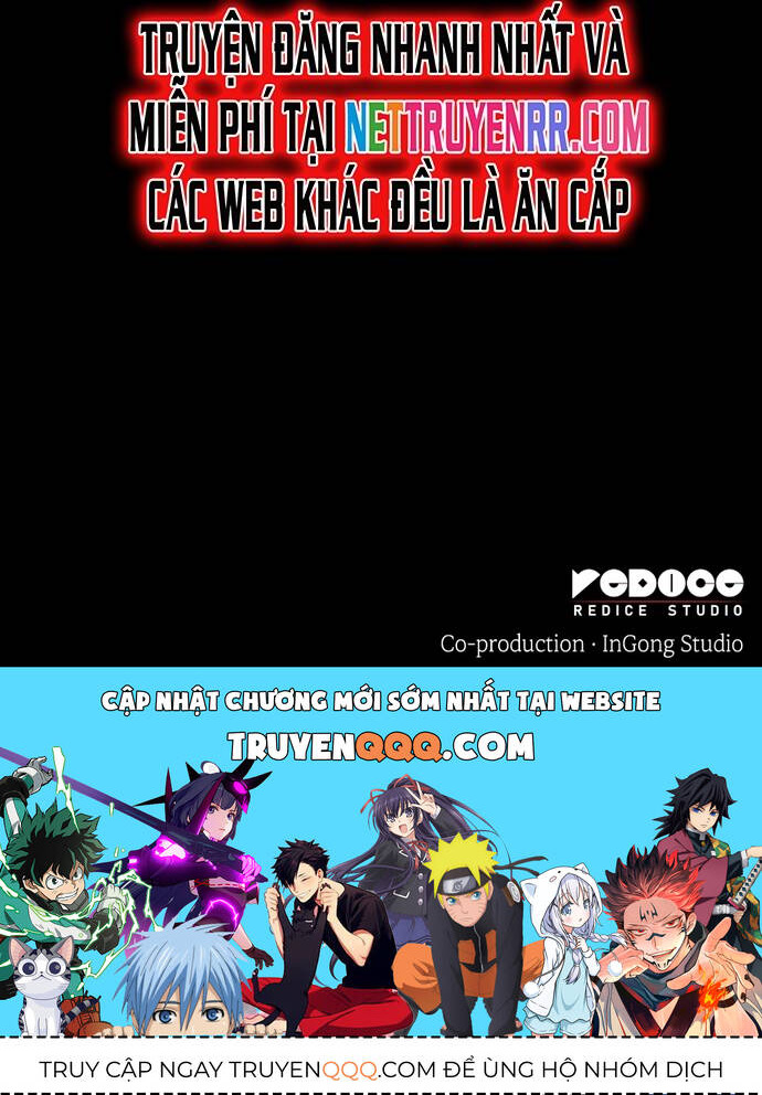 Đồ Long - Chapter 89 - Page 39