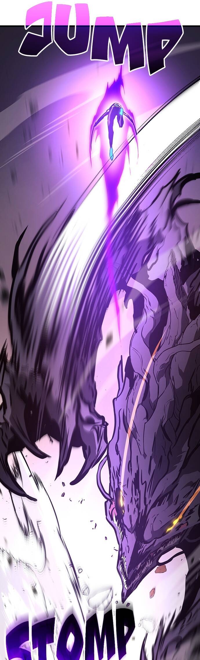 Đồ Long - Chapter 89 - Page 4