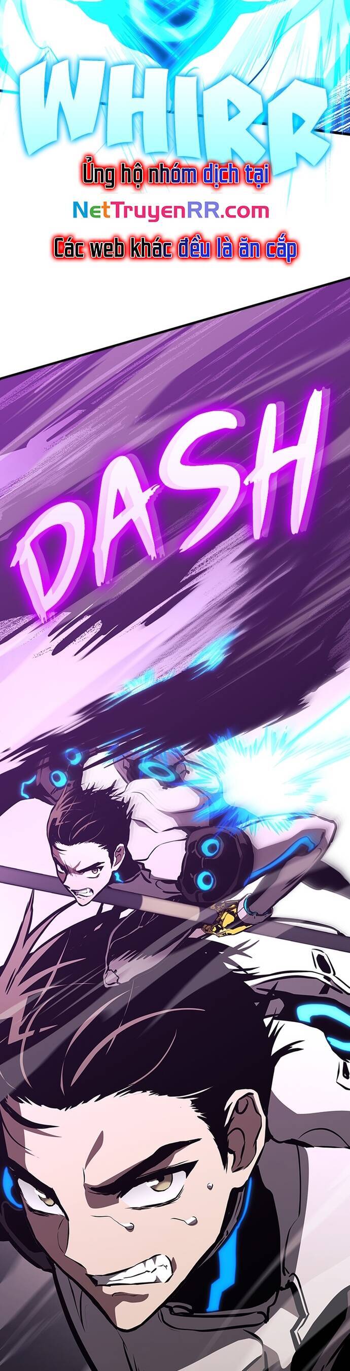 Đồ Long - Chapter 89 - Page 5