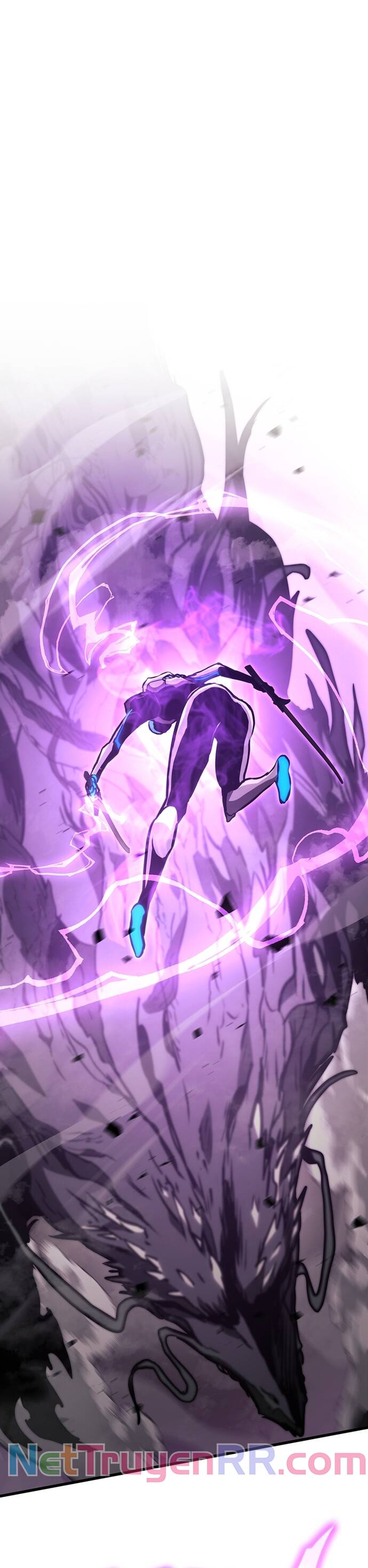 Đồ Long - Chapter 89 - Page 6