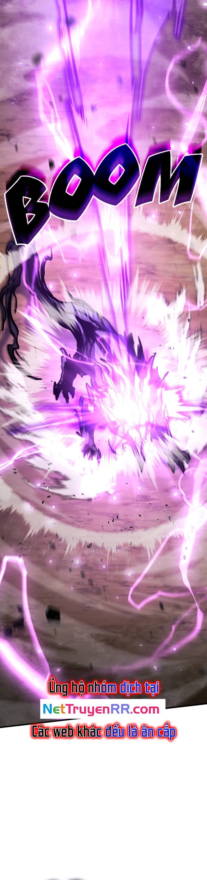 Đồ Long - Chapter 89 - Page 8