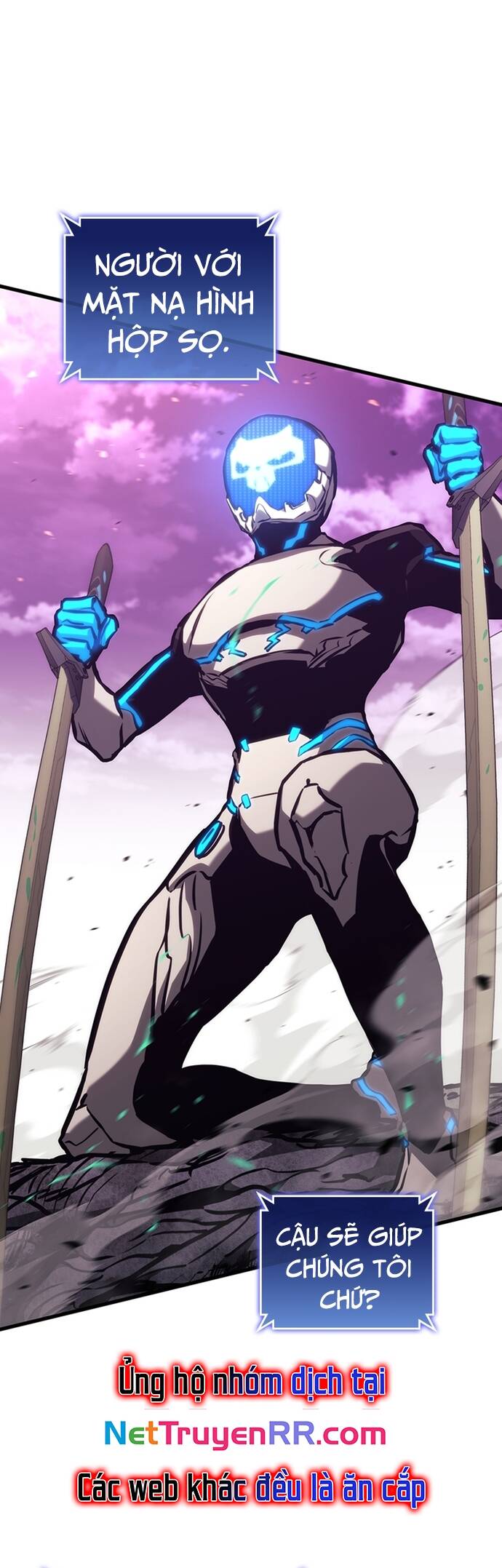 Đồ Long - Chapter 90 - Page 13