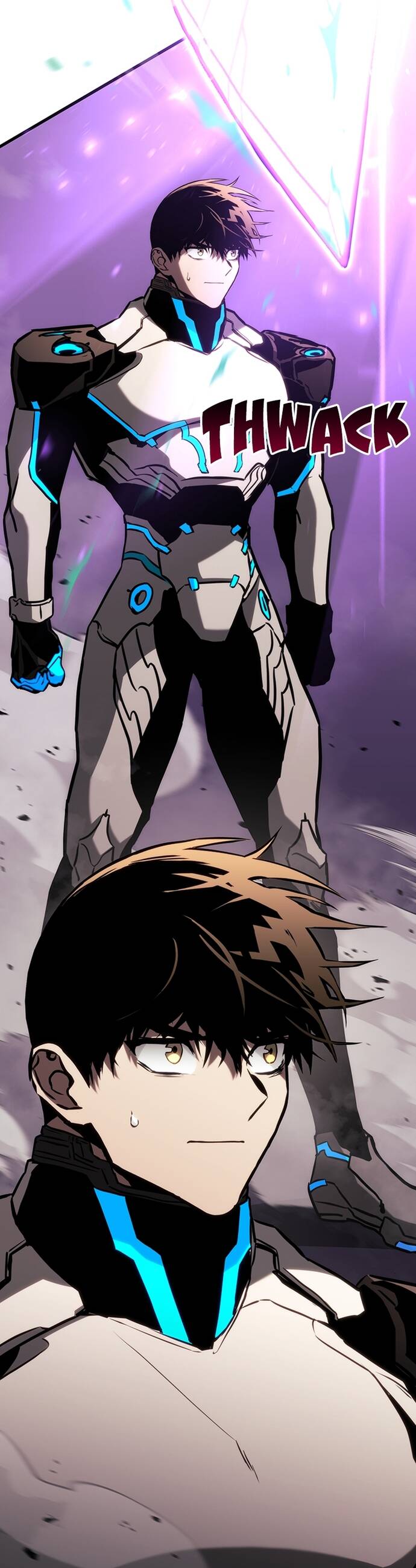 Đồ Long - Chapter 90 - Page 17