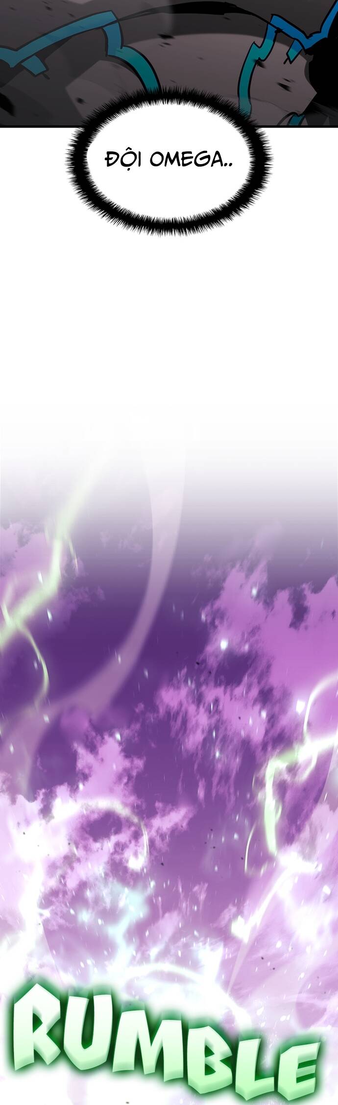 Đồ Long - Chapter 90 - Page 18