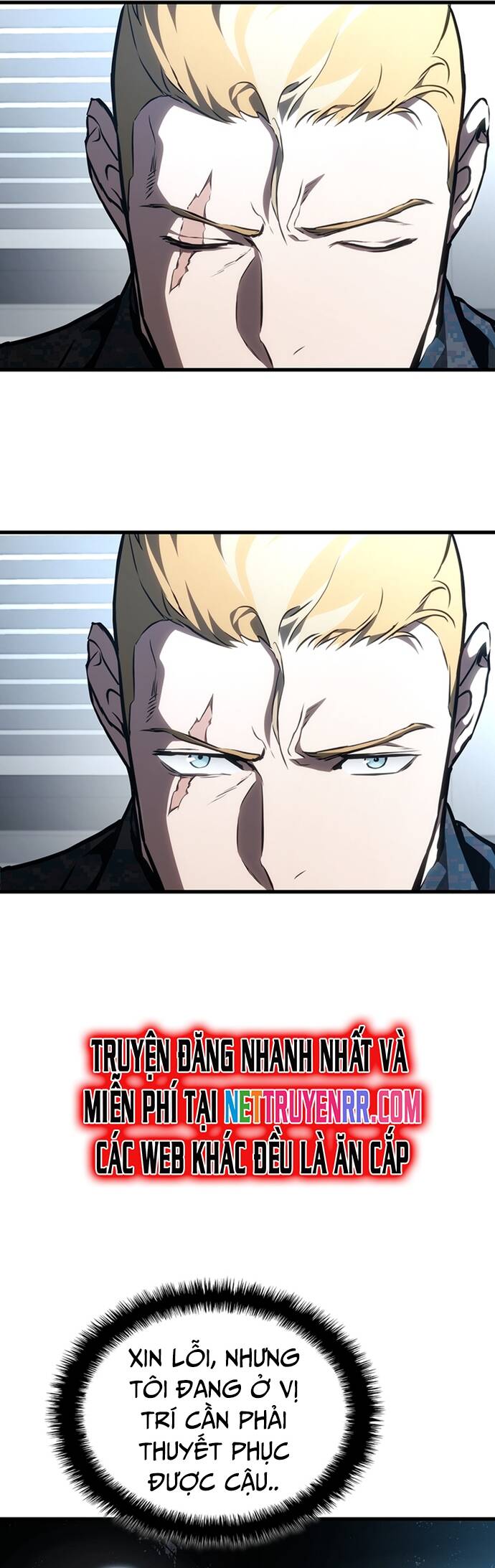 Đồ Long - Chapter 90 - Page 25