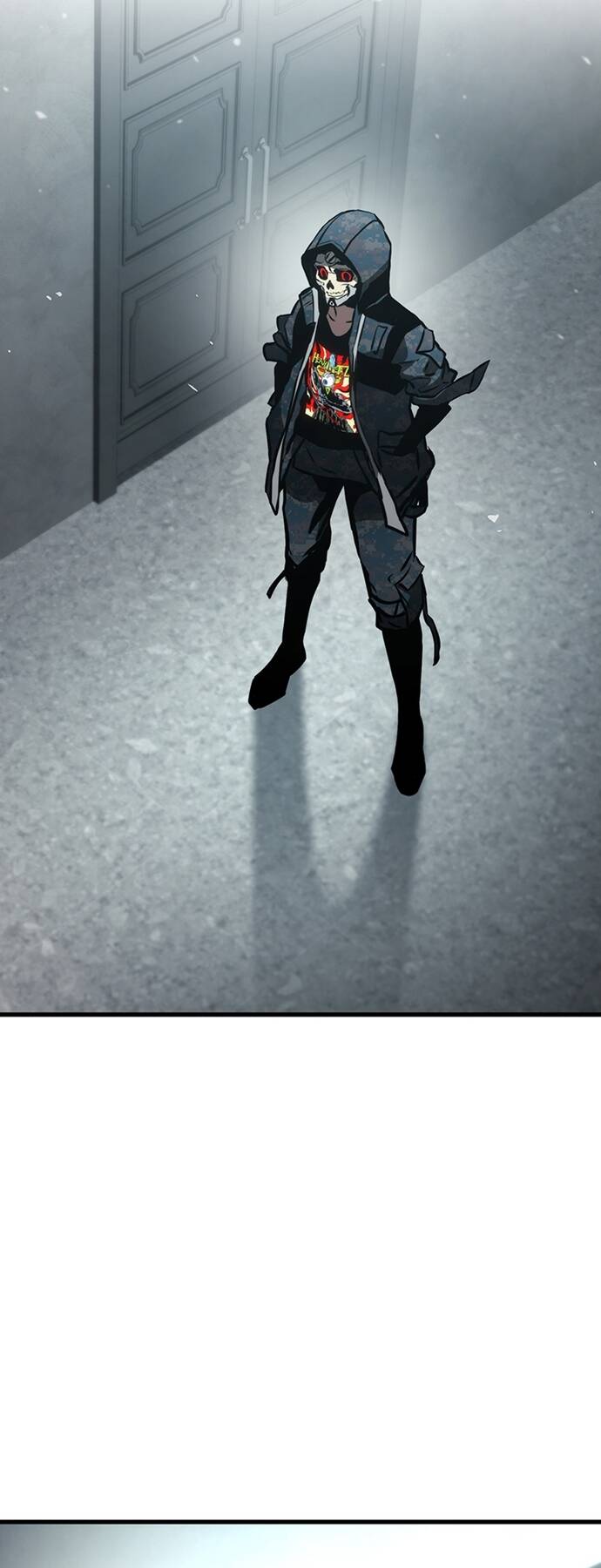 Đồ Long - Chapter 90 - Page 29