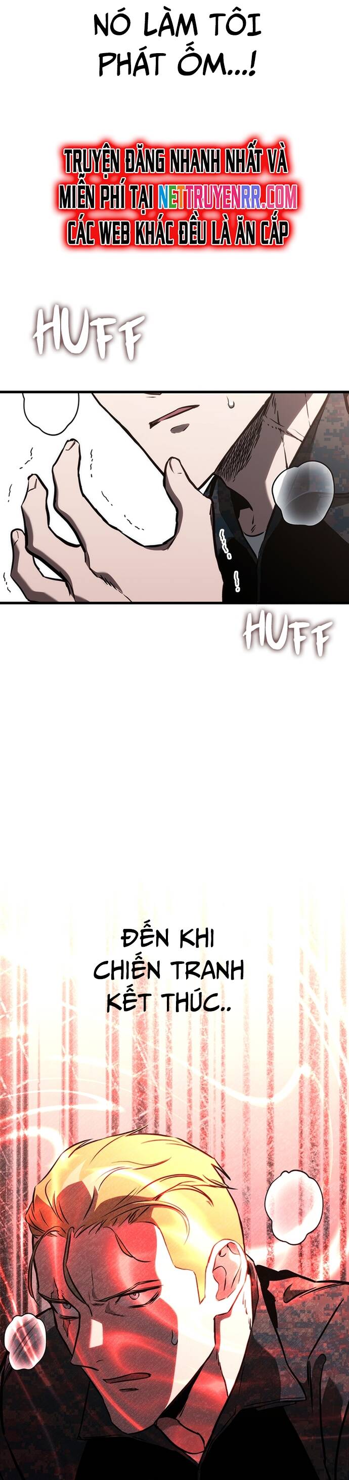 Đồ Long - Chapter 90 - Page 38