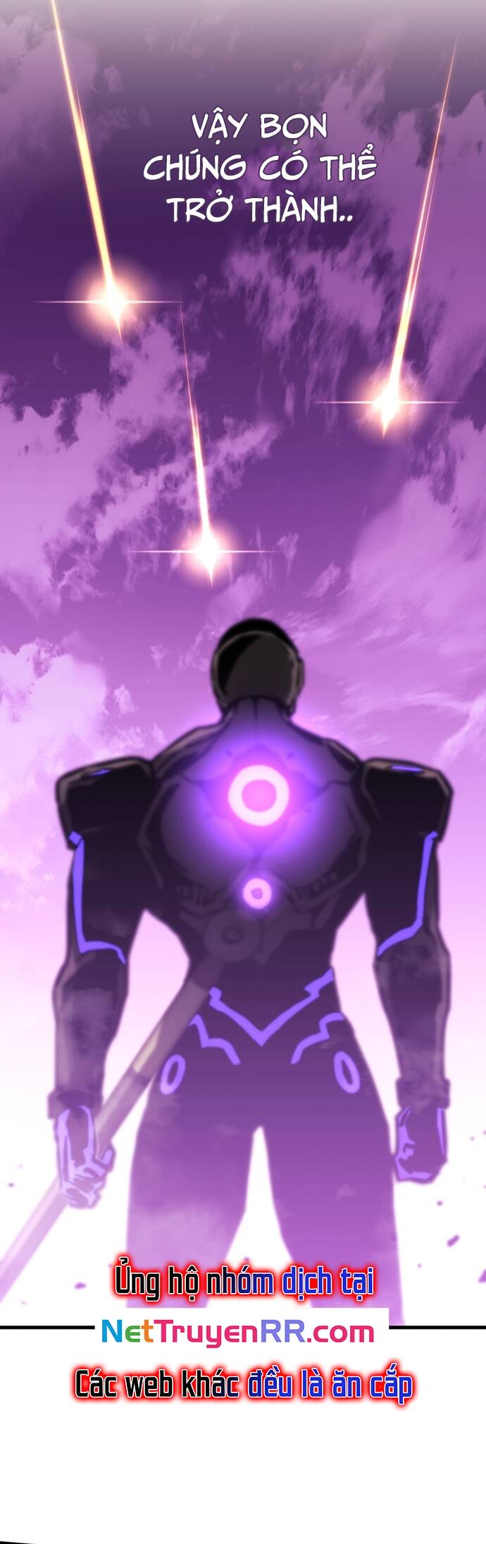 Đồ Long - Chapter 90 - Page 9