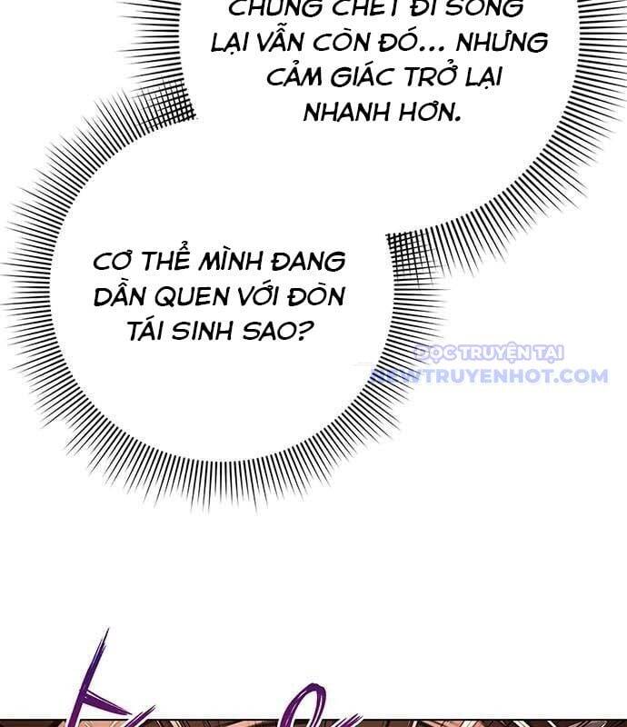 Đêm Của Yêu Tinh - Chapter 83 - Page 10