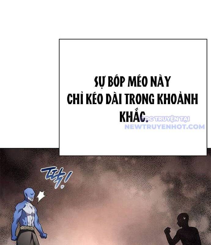 Đêm Của Yêu Tinh - Chapter 83 - Page 100