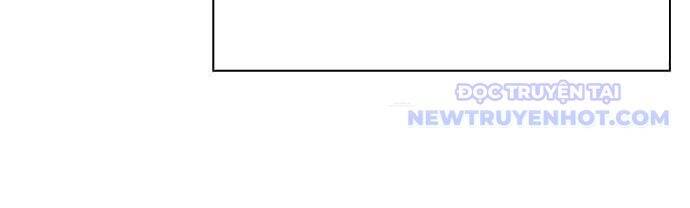 Đêm Của Yêu Tinh - Chapter 83 - Page 102