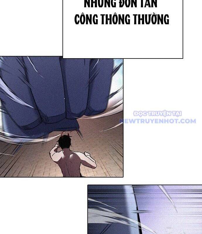 Đêm Của Yêu Tinh - Chapter 83 - Page 105