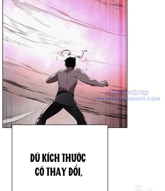 Đêm Của Yêu Tinh - Chapter 83 - Page 107