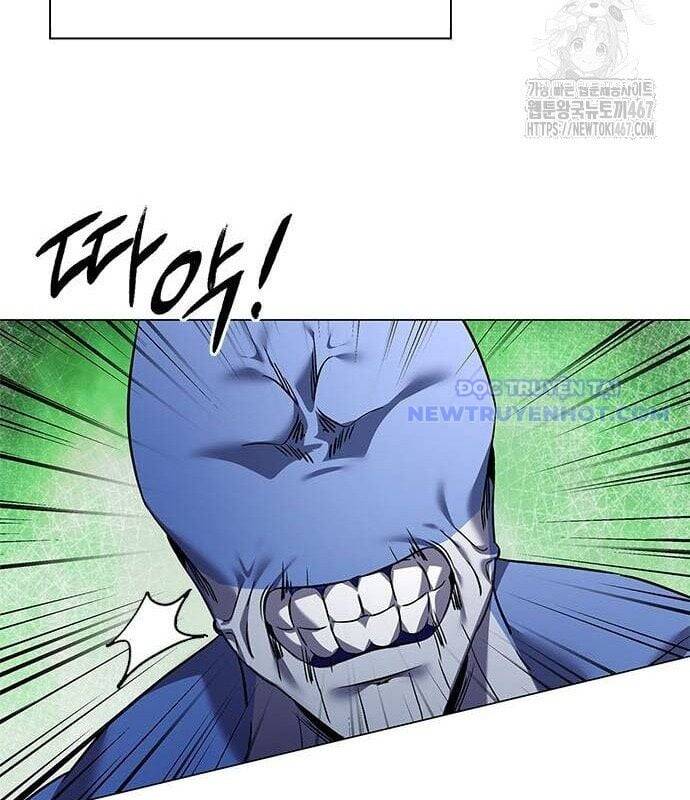 Đêm Của Yêu Tinh - Chapter 83 - Page 108