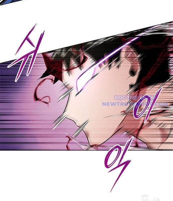 Đêm Của Yêu Tinh - Chapter 83 - Page 109