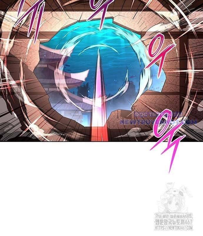 Đêm Của Yêu Tinh - Chapter 83 - Page 11