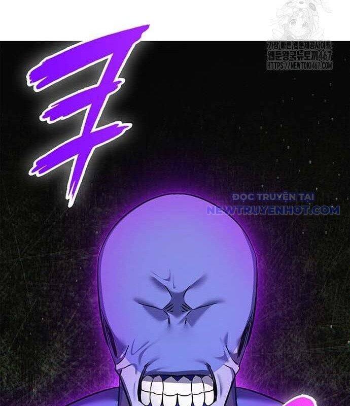 Đêm Của Yêu Tinh - Chapter 83 - Page 110