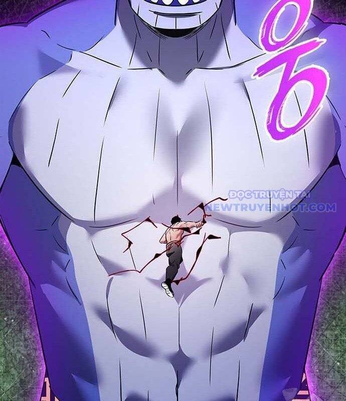 Đêm Của Yêu Tinh - Chapter 83 - Page 111