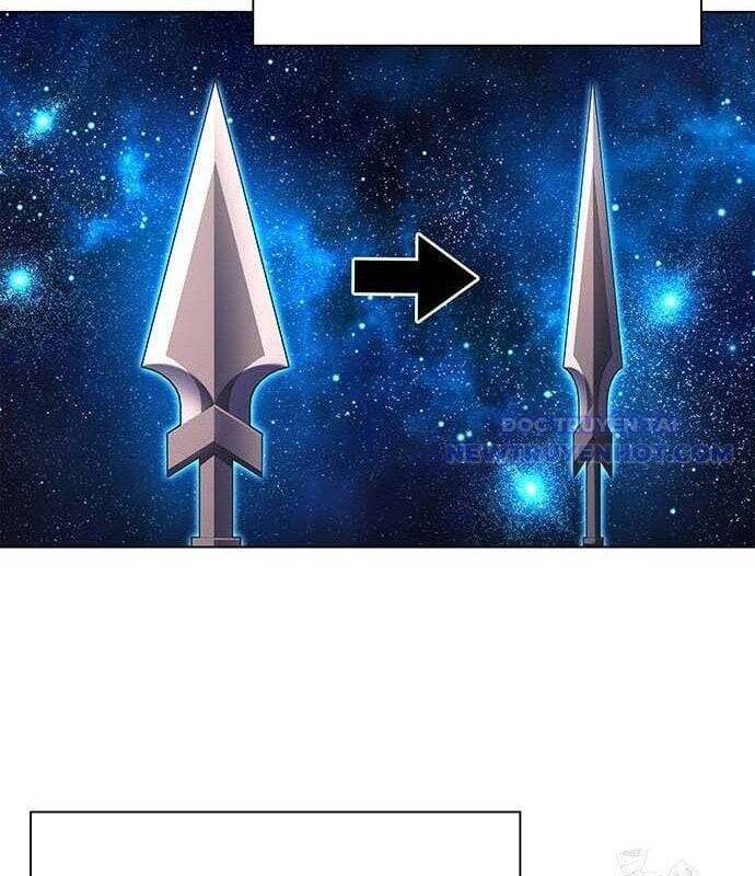 Đêm Của Yêu Tinh - Chapter 83 - Page 113