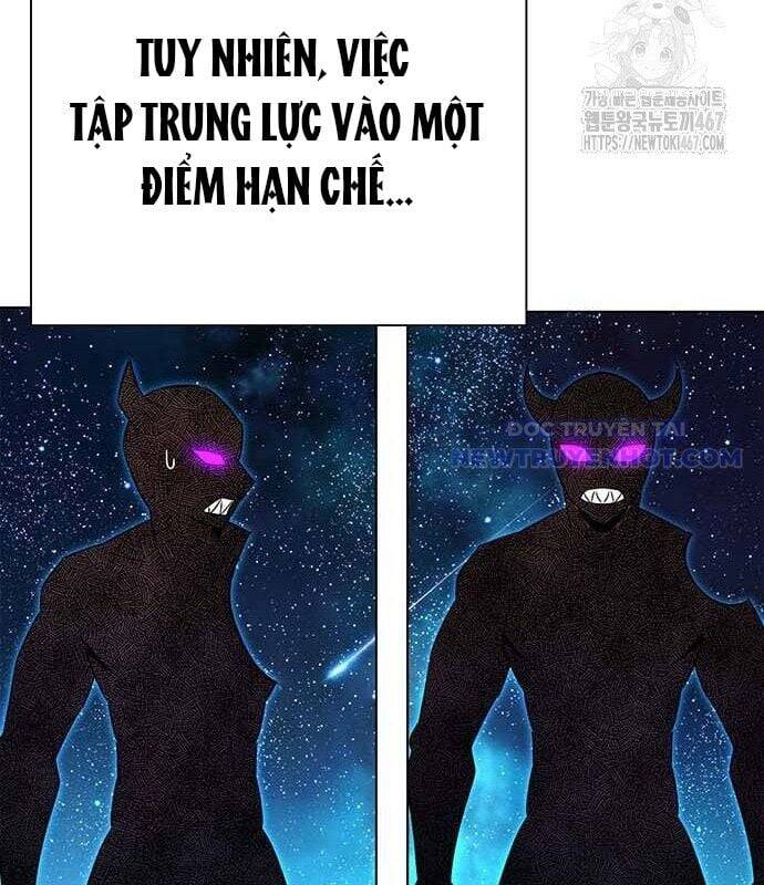 Đêm Của Yêu Tinh - Chapter 83 - Page 114