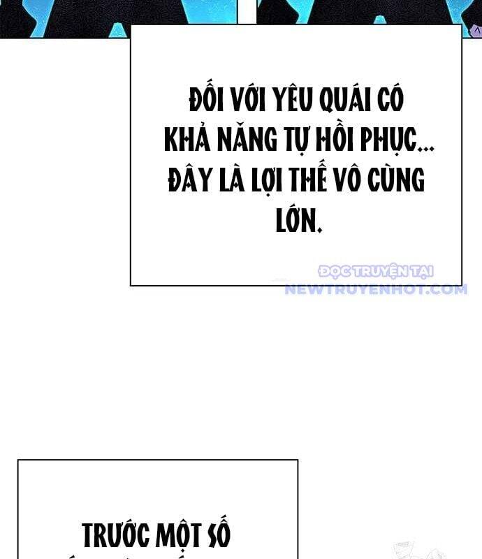 Đêm Của Yêu Tinh - Chapter 83 - Page 115