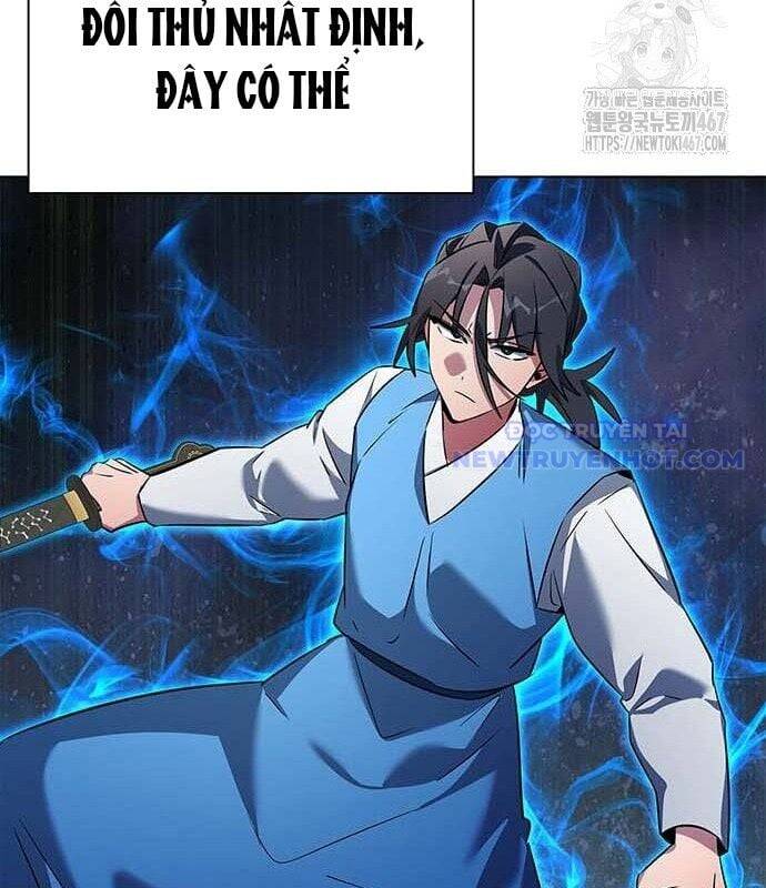 Đêm Của Yêu Tinh - Chapter 83 - Page 116