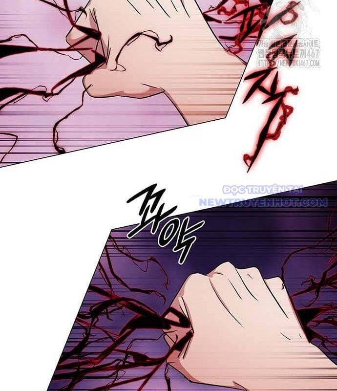 Đêm Của Yêu Tinh - Chapter 83 - Page 118