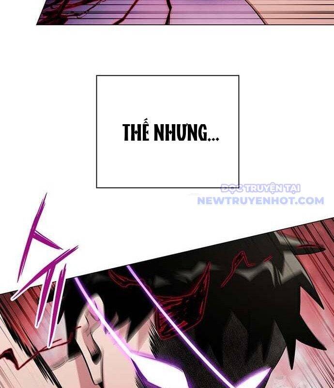 Đêm Của Yêu Tinh - Chapter 83 - Page 119