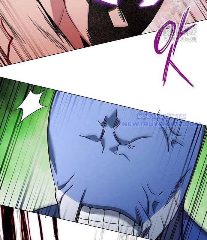 Đêm Của Yêu Tinh - Chapter 83 - Page 120