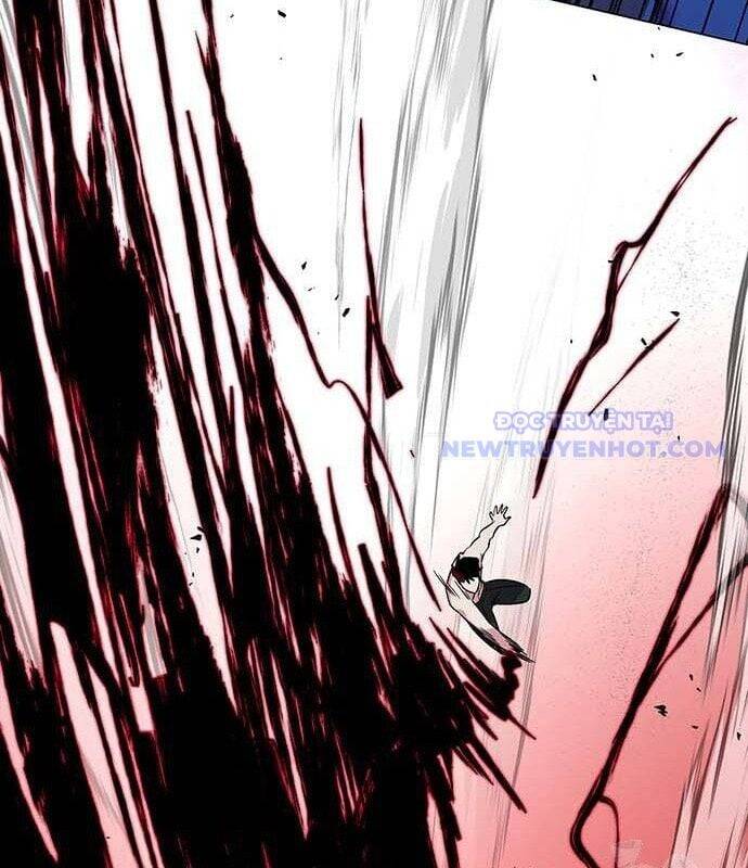 Đêm Của Yêu Tinh - Chapter 83 - Page 121