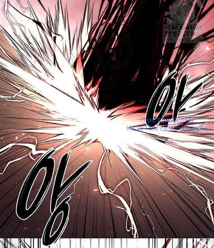 Đêm Của Yêu Tinh - Chapter 83 - Page 124