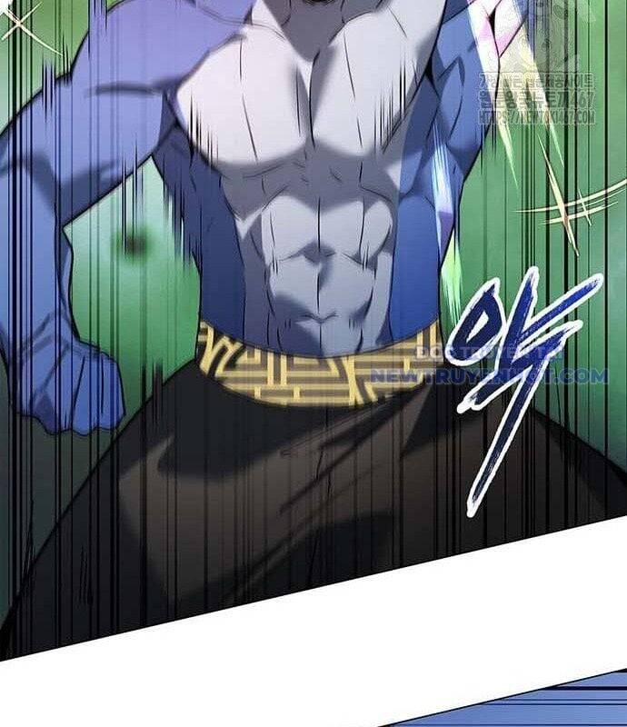 Đêm Của Yêu Tinh - Chapter 83 - Page 126