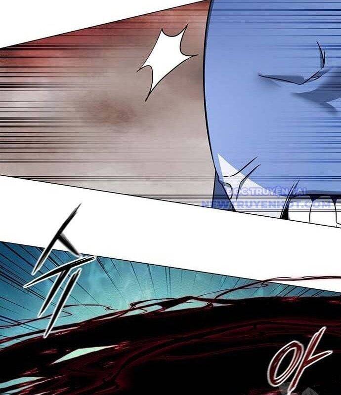 Đêm Của Yêu Tinh - Chapter 83 - Page 127