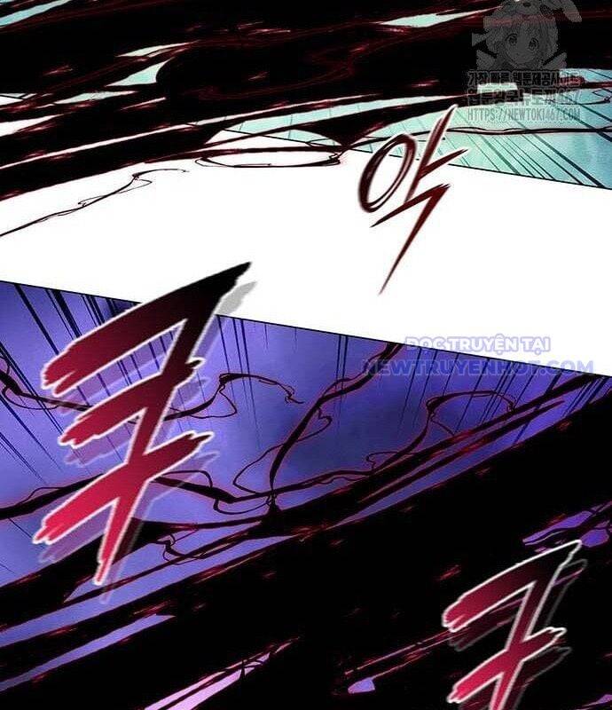 Đêm Của Yêu Tinh - Chapter 83 - Page 128