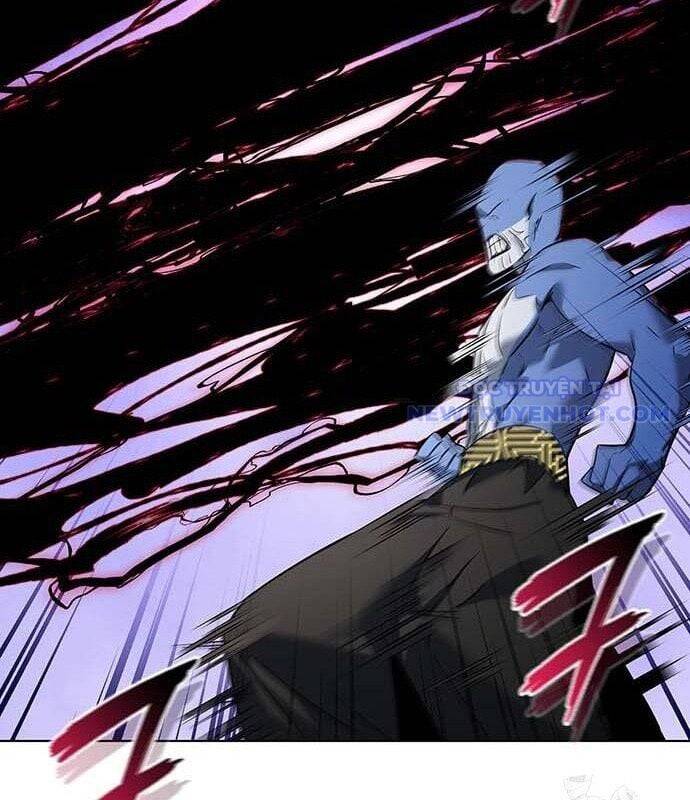 Đêm Của Yêu Tinh - Chapter 83 - Page 129