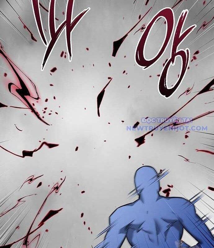 Đêm Của Yêu Tinh - Chapter 83 - Page 131