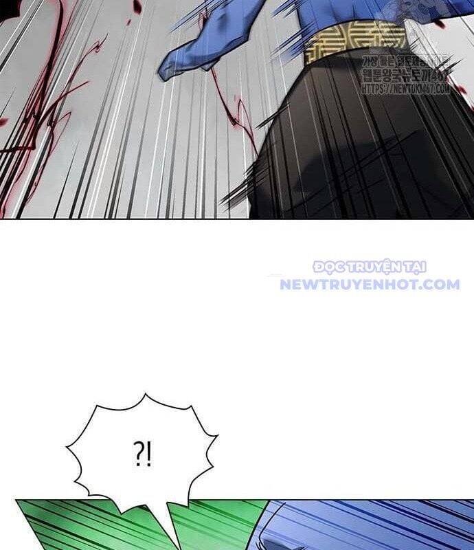 Đêm Của Yêu Tinh - Chapter 83 - Page 132